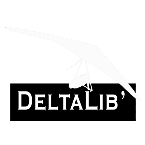 logo deltalib