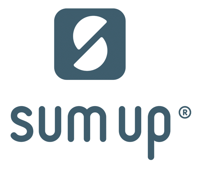 logo Sum up